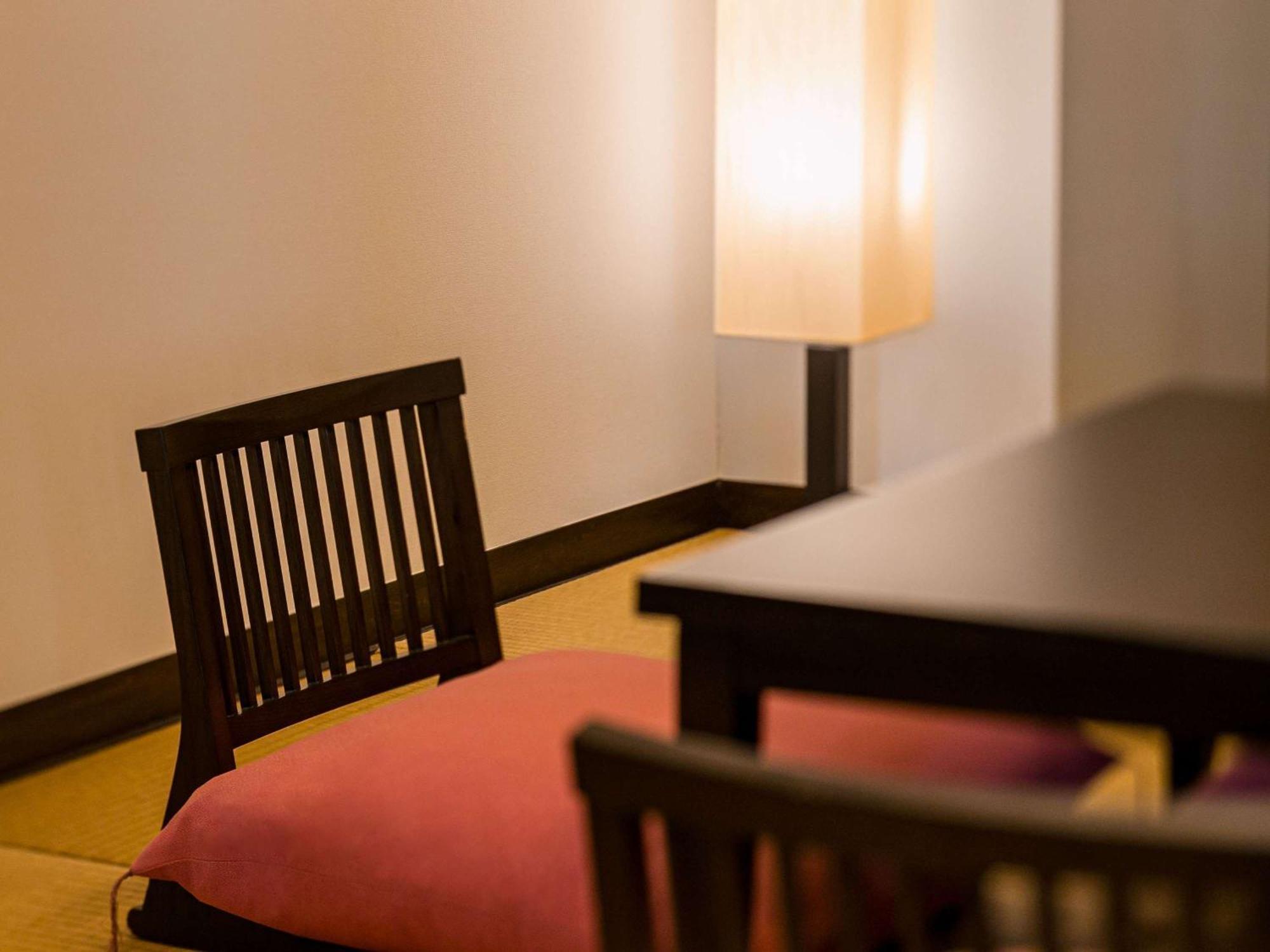 Grand Mercure Okinawa Cape Zanpa Resort Yomitan Bagian luar foto